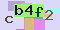 ???