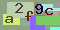 ???