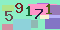 ???