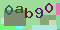 ???