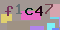 ???