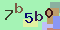 ???