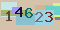 ???