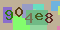 ???