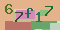 ???