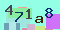 ???