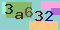 ???