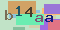 ???
