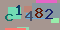 ???