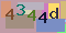 ???