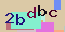 ???