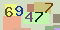 ???