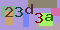 ???