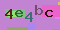 ???