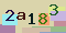 ???