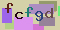 ???