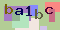 ???