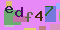 ???