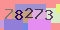 ???