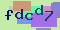 ???