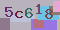 ???