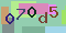 ???
