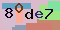???