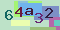 ???