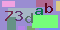 ???