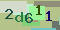 ???
