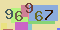 ???
