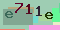 ???