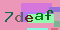 ???