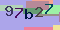 ???
