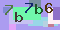 ???