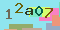 ???