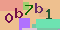 ???