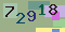 ???