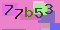 ???