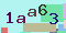 ???