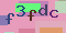 ???