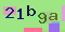 ???