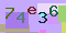 ???