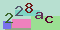 ???