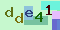???