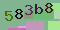 ???