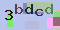 ???