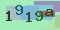 ???