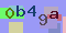 ???