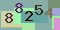???